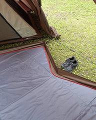 Zekka Mat & Sheet Set