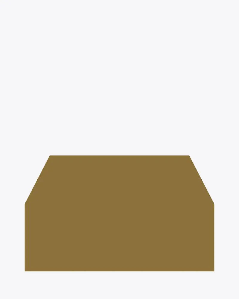 Land Lock Ground Sheet