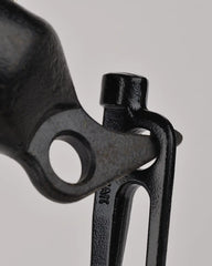Copper Head Peg Hammer