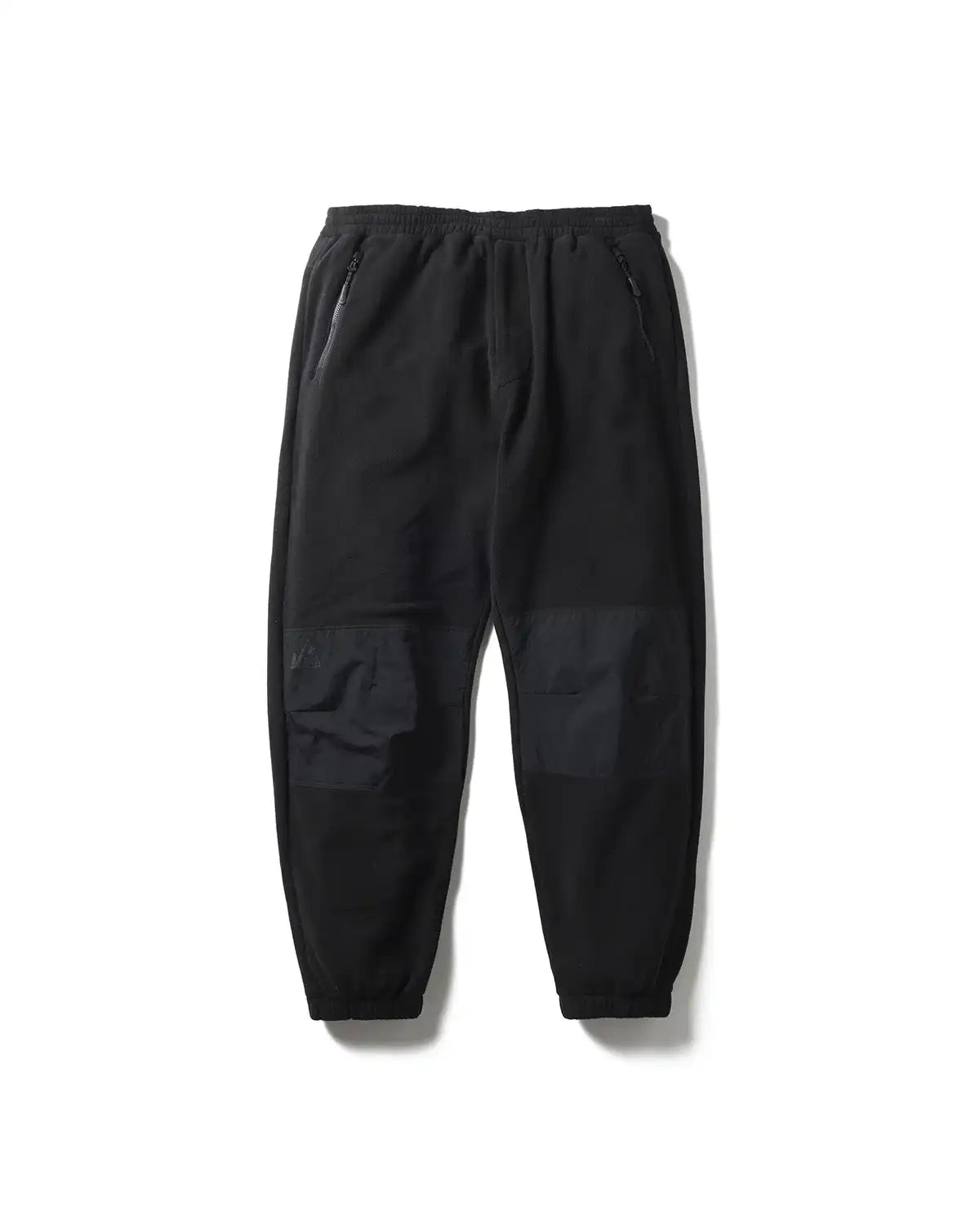 Mountain of Moods Fleece Pants