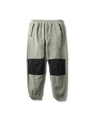 Mountain of Moods Fleece Pants