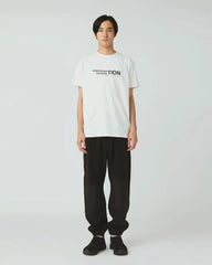 Mountain of Moods Fleece Pants