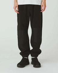 Mountain of Moods Fleece Pants