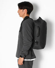 4Way Dry Bag