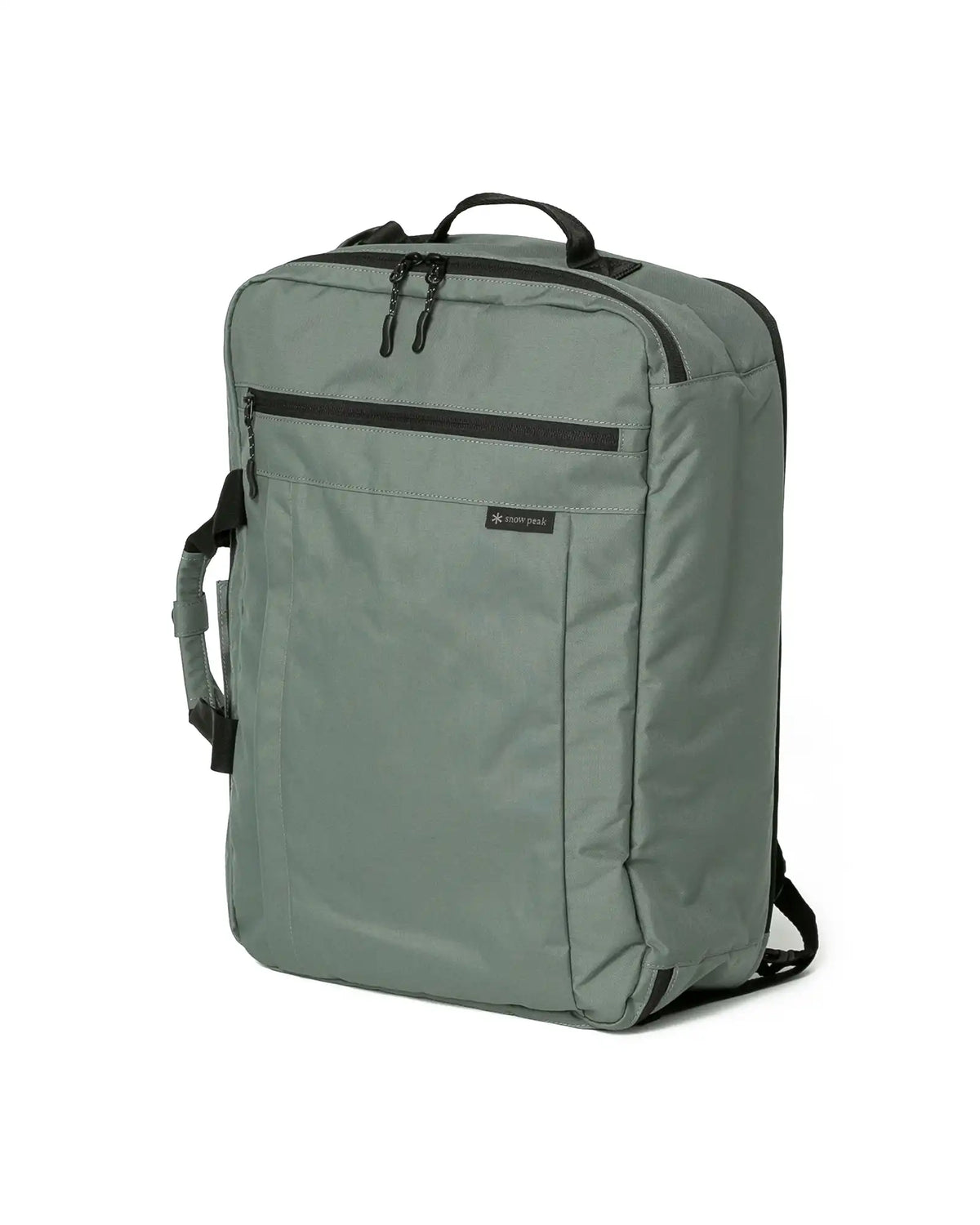 Everyday 3Way Business Bag