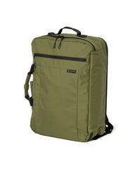 Everyday 3Way Business Bag