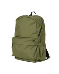 Everyday Backpack