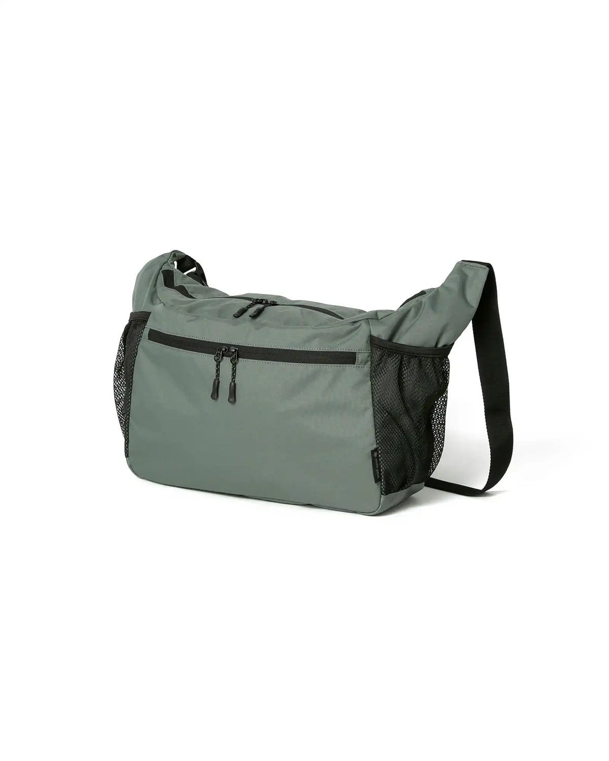 Everyday Shoulder Bag