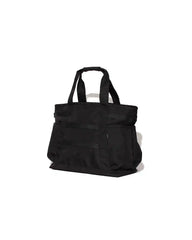Recycled Cordura Tote Bag