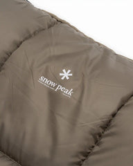 System Ofuton & Slim Mat
