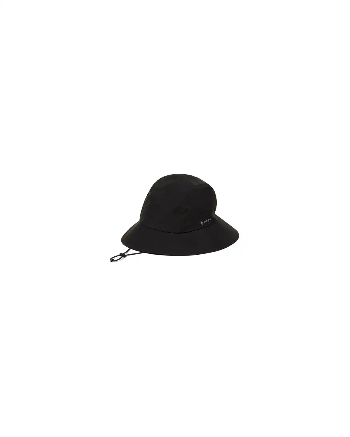 GORE-TEX Rain Hat