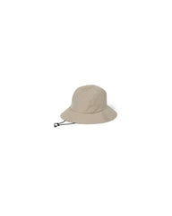 GORE-TEX Rain Hat