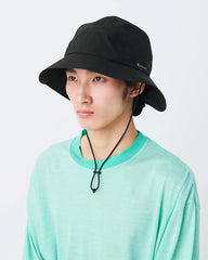 GORE-TEX Rain Hat