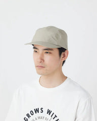 GORE-TEX Rain Cap