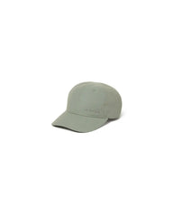 Light Dobby Cloth Cap