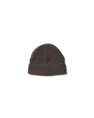 Pe/Co Knit Cap