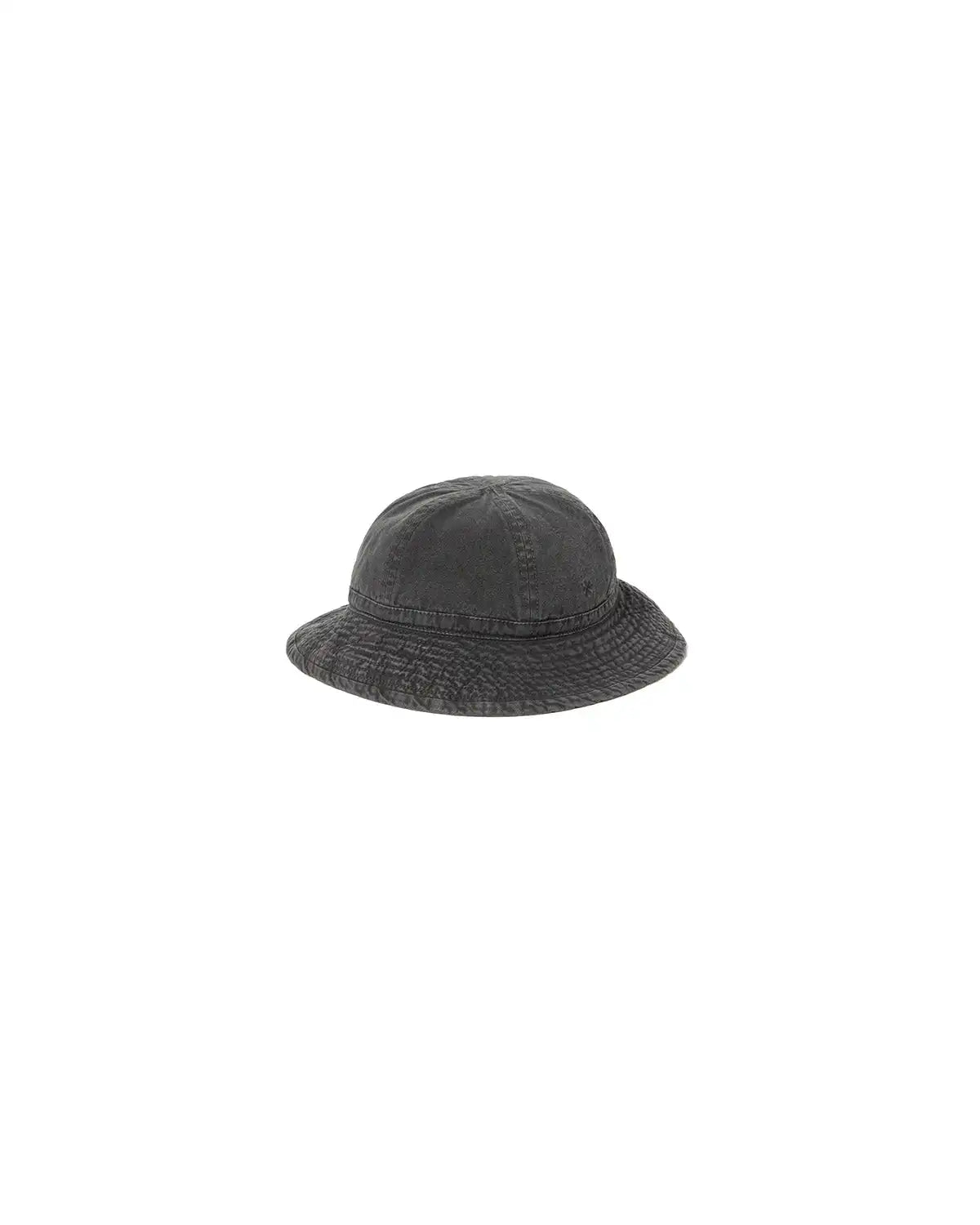 Sulfur Dyed Fade Hat