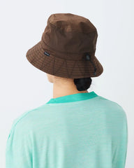 Insect Shield Hat