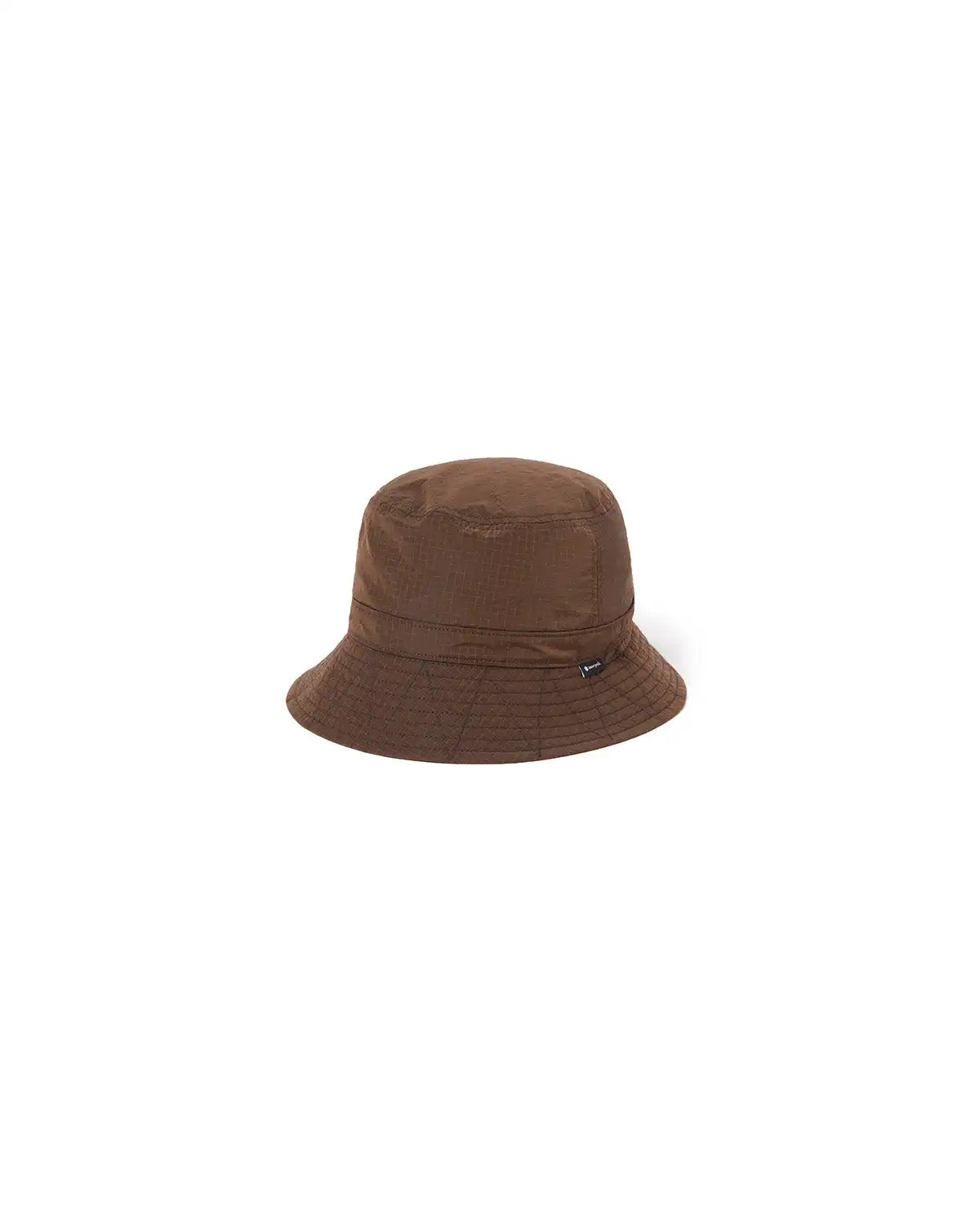 Insect Shield Hat