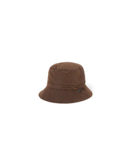 Insect Shield Hat