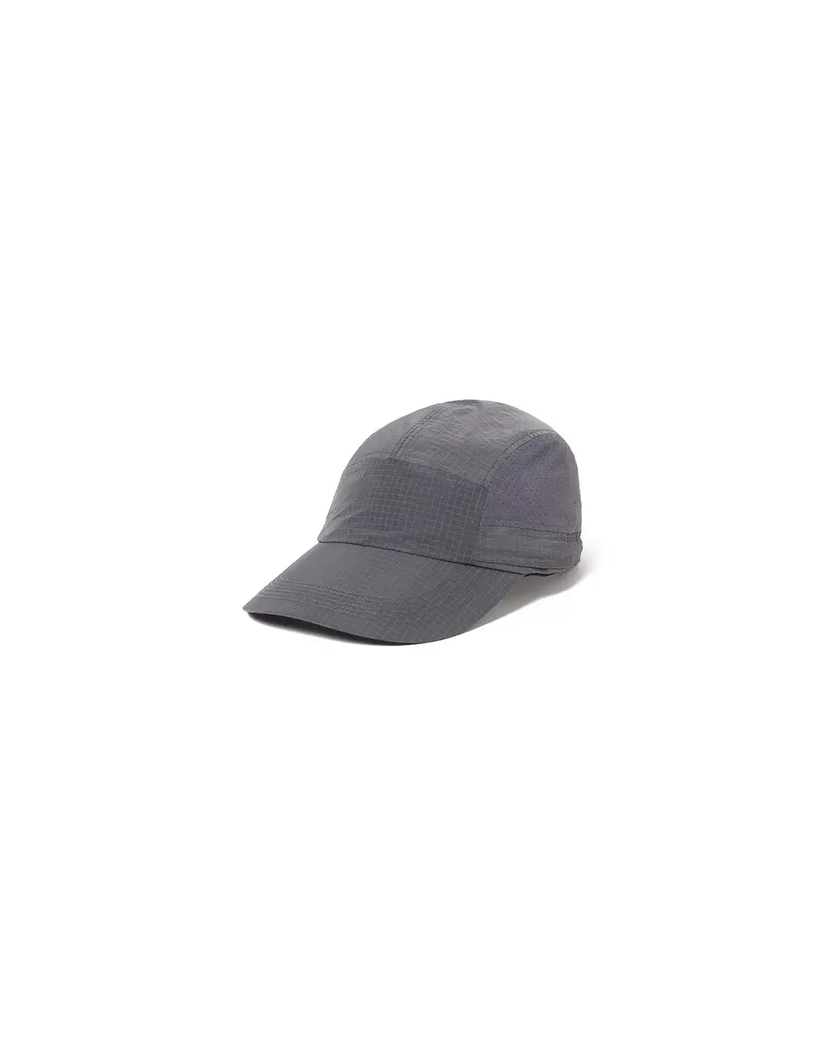 Insect Shield Cap