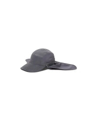 Insect Shield Cap