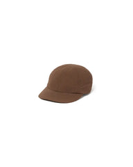 Airo Cap