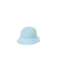 Airo Hat