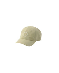 SP Circle Lettering Cap