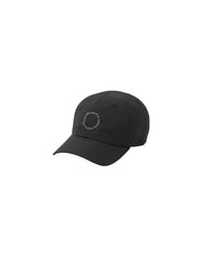 SP Circle Lettering Cap