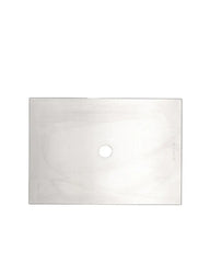Stainless Tray 1 Unit