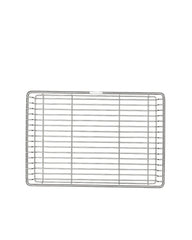 Deep Mesh Tray 1 Unit