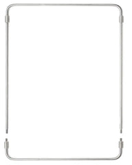 TTA Unit Frame