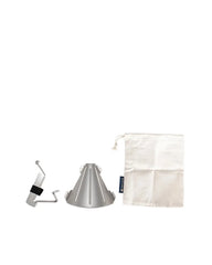 Field Barista Coffee Drip