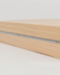 Chopping Board Set L