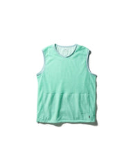 Alpha Direct Vest