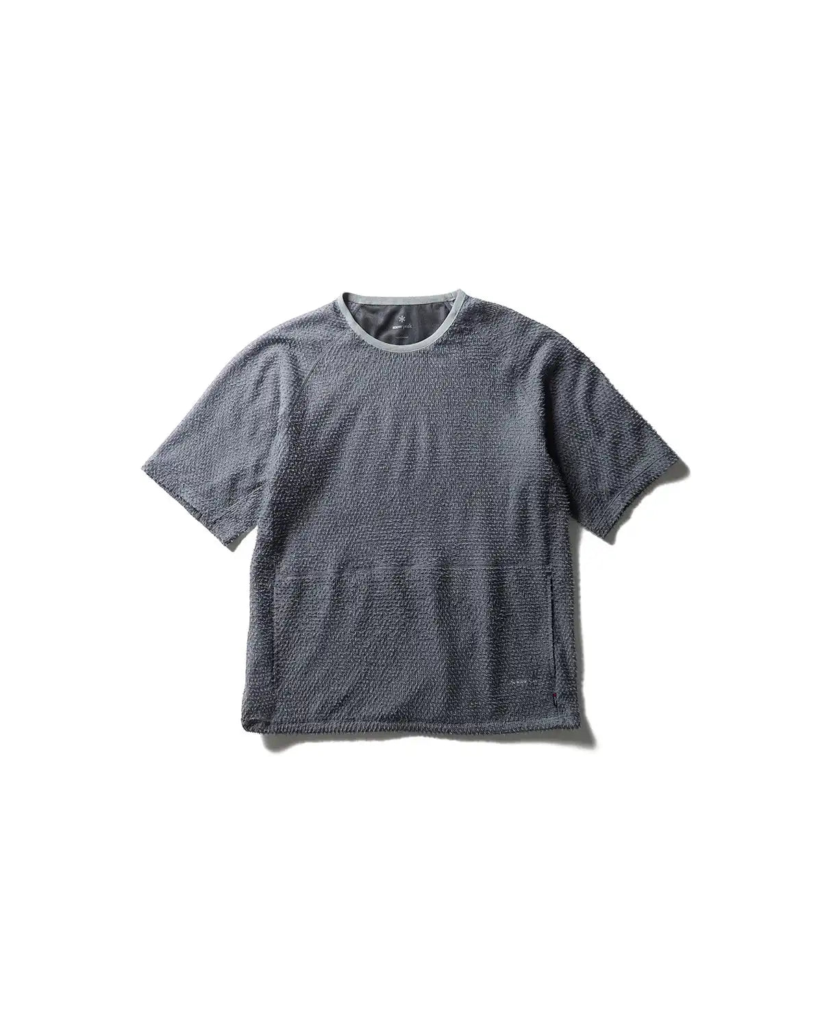 Alpha Direct Short Sleeve T-Shirt