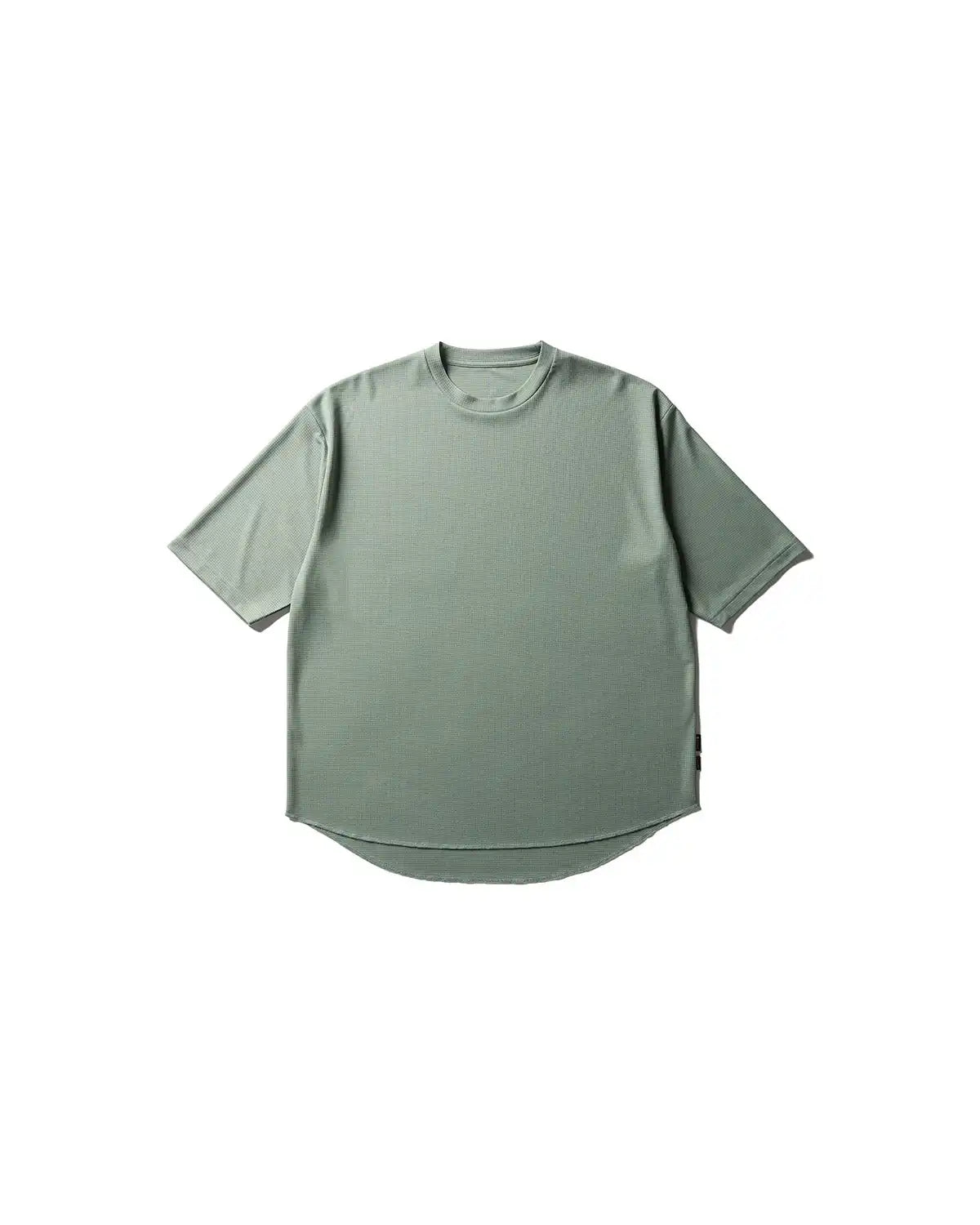 Polartec Power Dry Wide T-Shirt