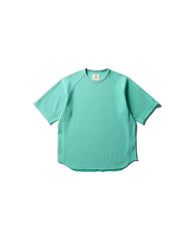 Dry Waffle T-Shirt