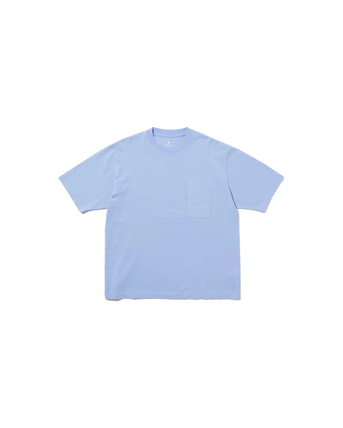 OG Mercerized T-Shirt