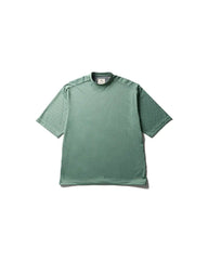 Insect Shield Mesh T-Shirt