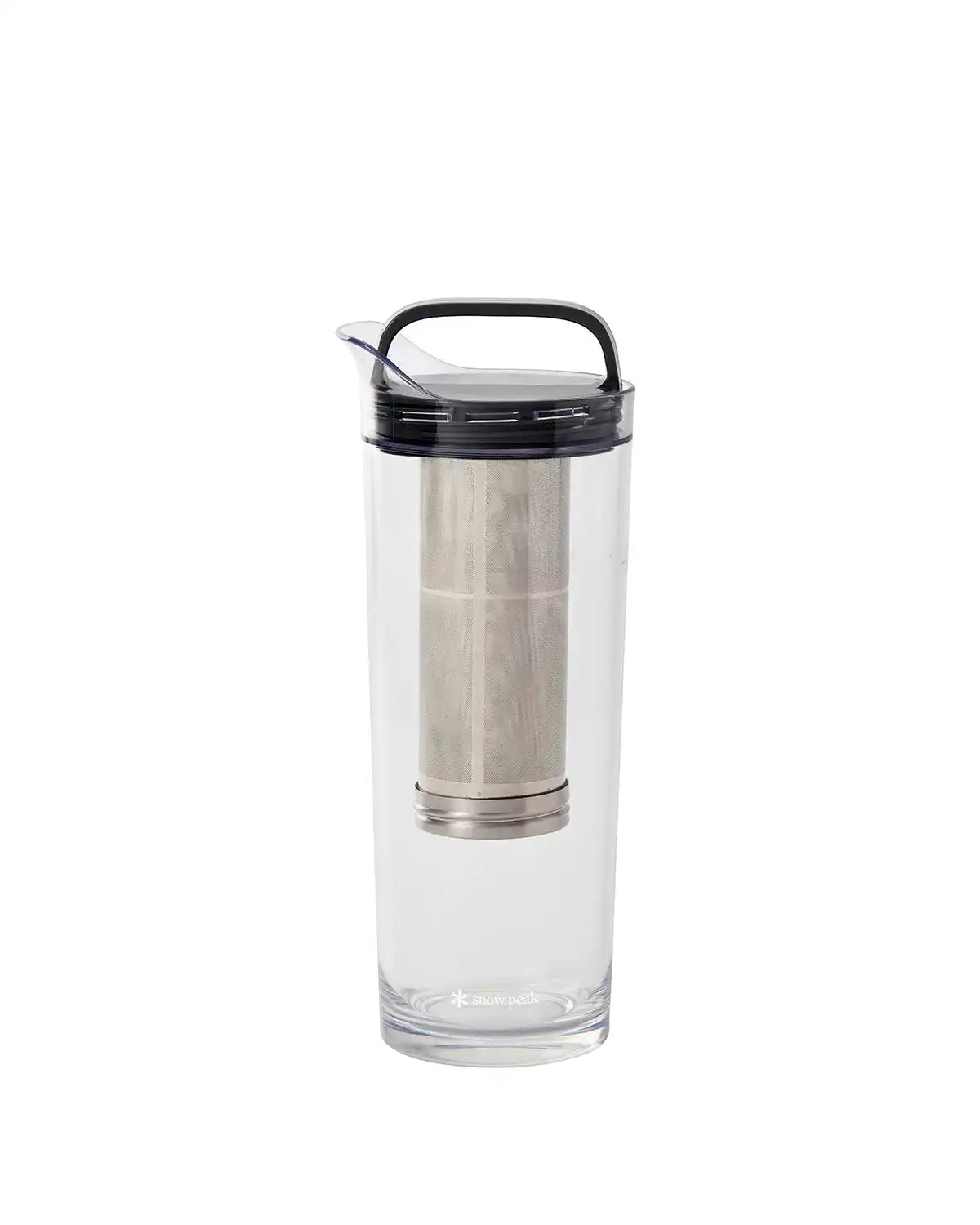 Field Coffee Brewer