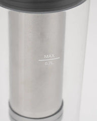 Field Coffee Brewer