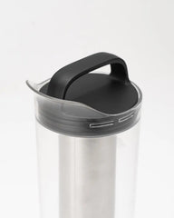 Field Coffee Brewer