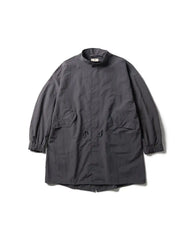 Nylon Washer Coat