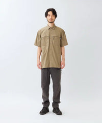 Wanaka Quick Dry Wading Pants