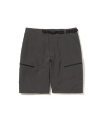 Wanaka Quick Dry Shorts