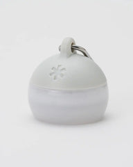 Micro Hozuki