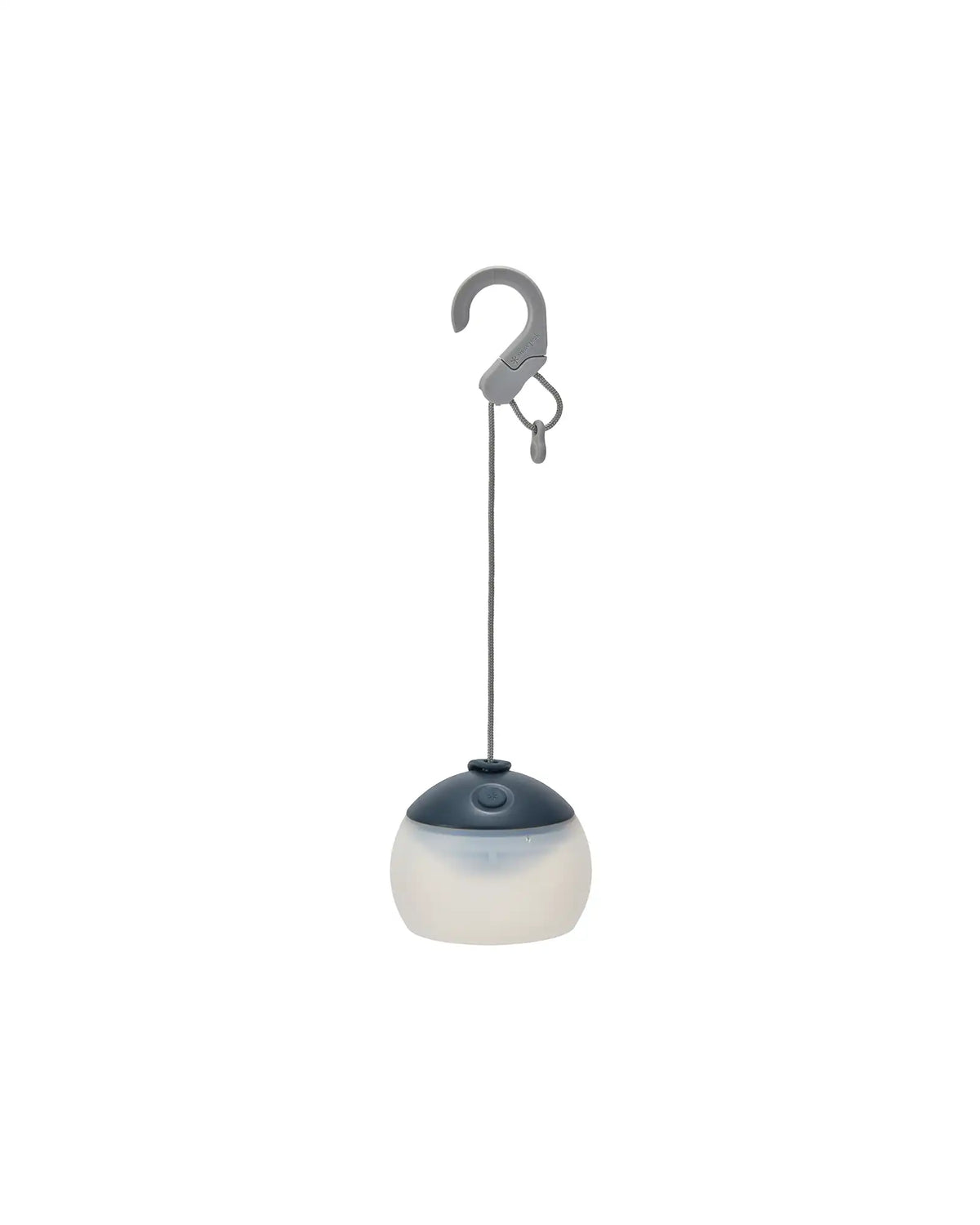 Rechargeable Hozuki Lantern