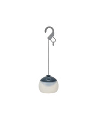 Rechargeable Hozuki Lantern